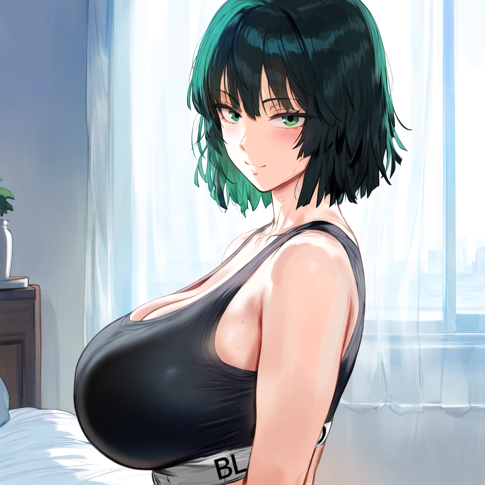 档案3 第159页