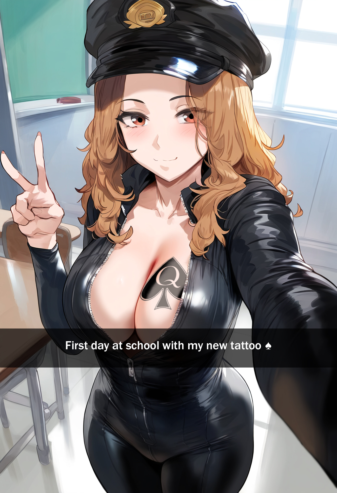 档案3 第212页