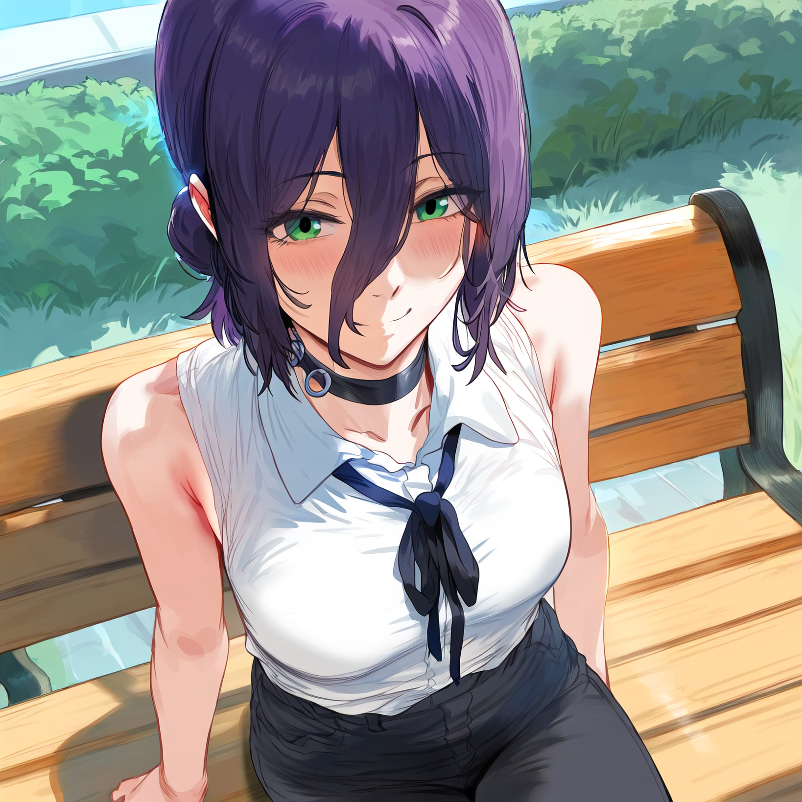 档案3 第216页