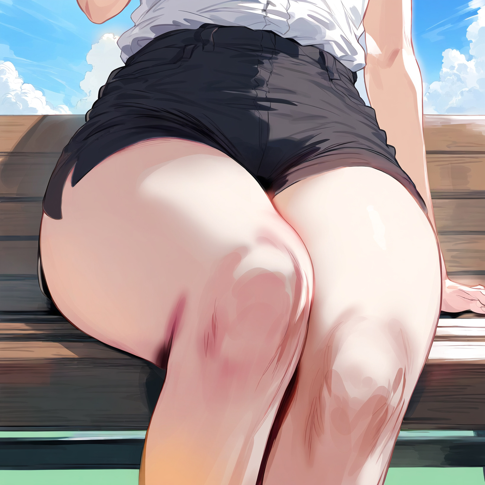 档案3 第221页