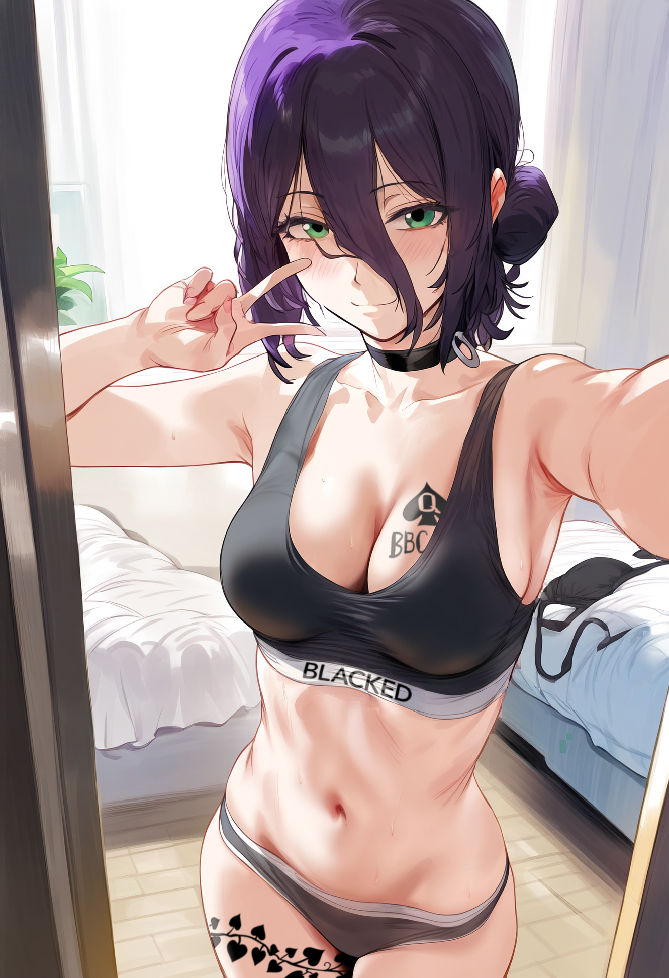 档案3 第240页