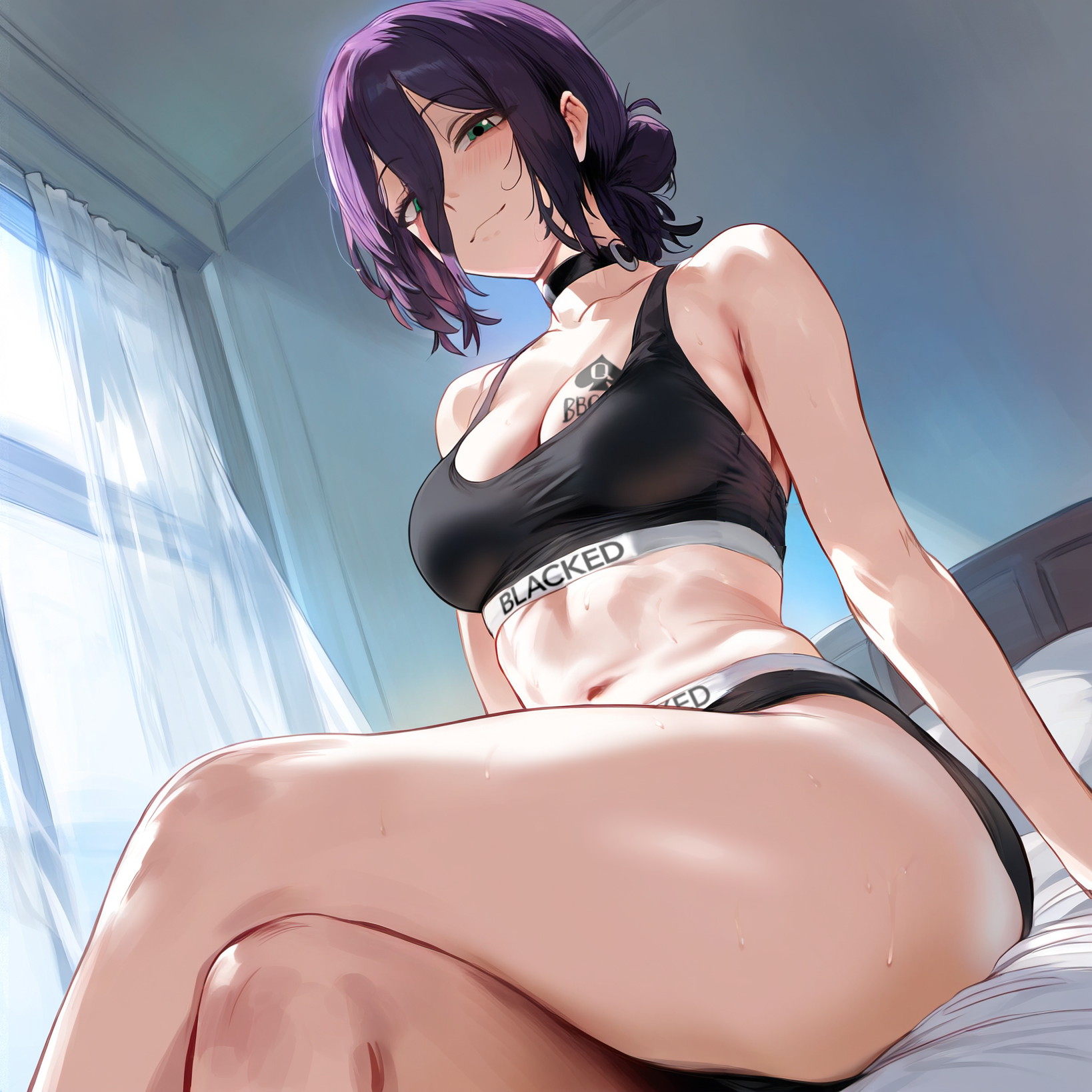 档案3 第241页