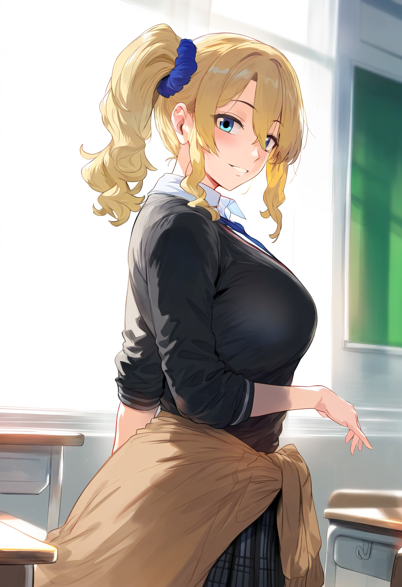 档案3 第244页