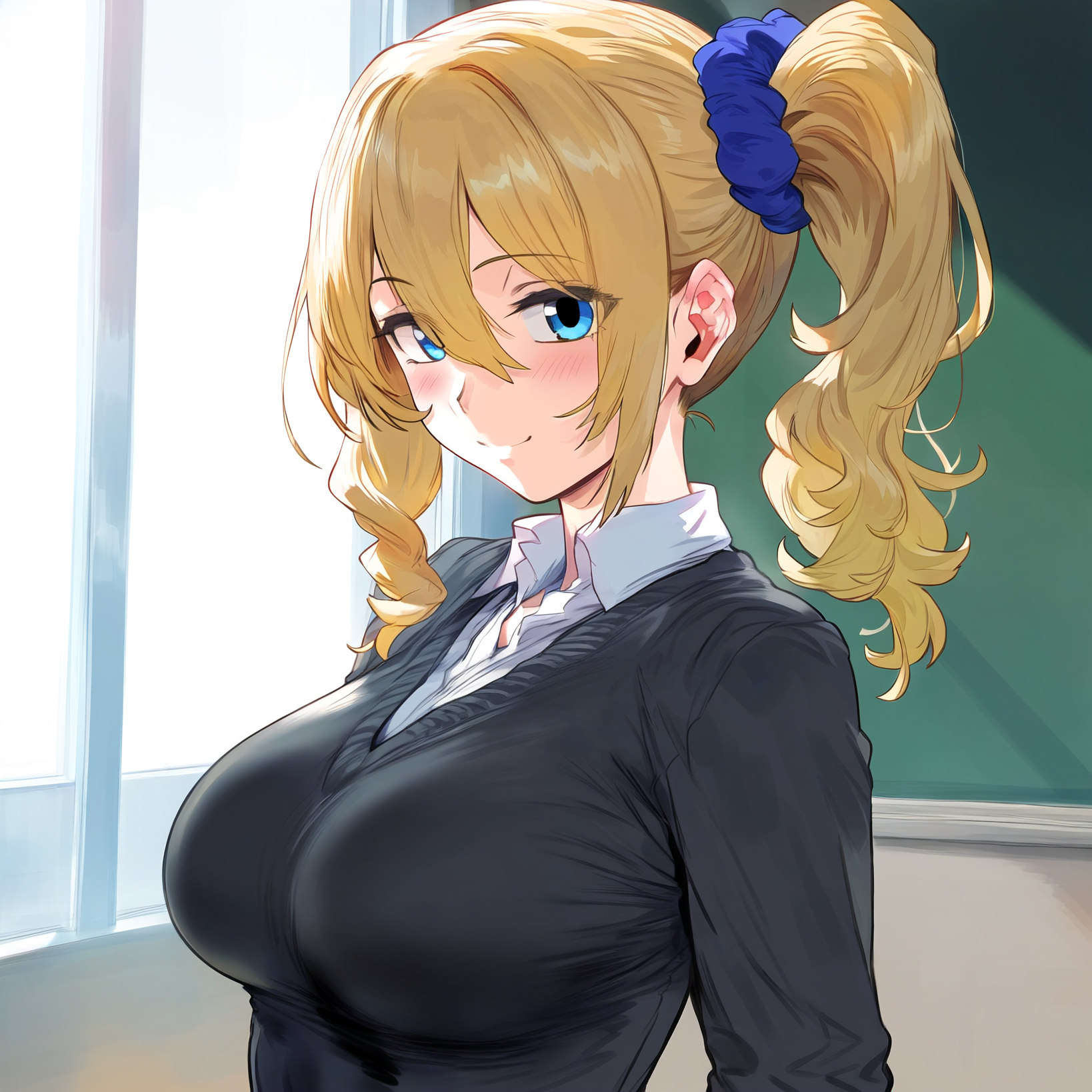 档案3 第245页