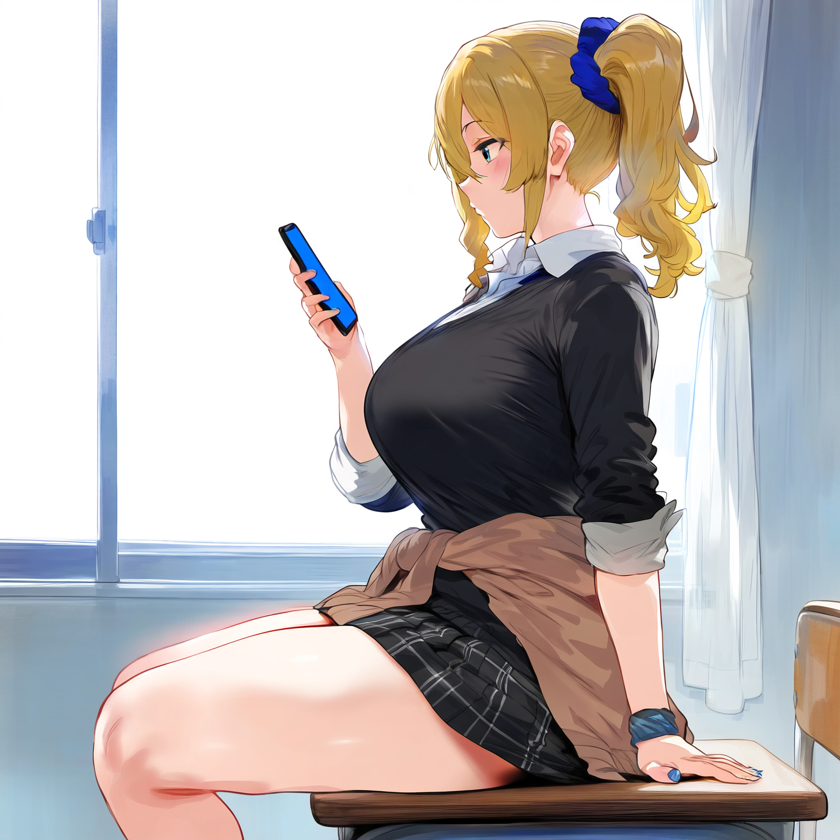 档案3 第248页