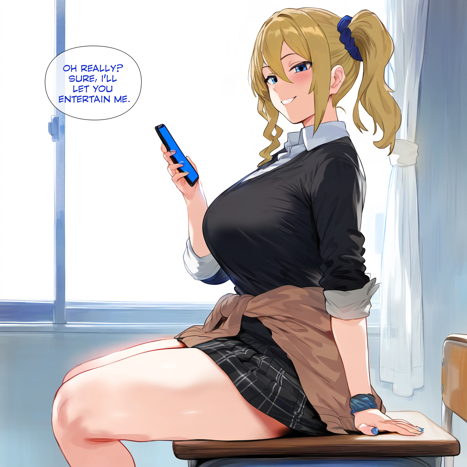 档案3 第249页