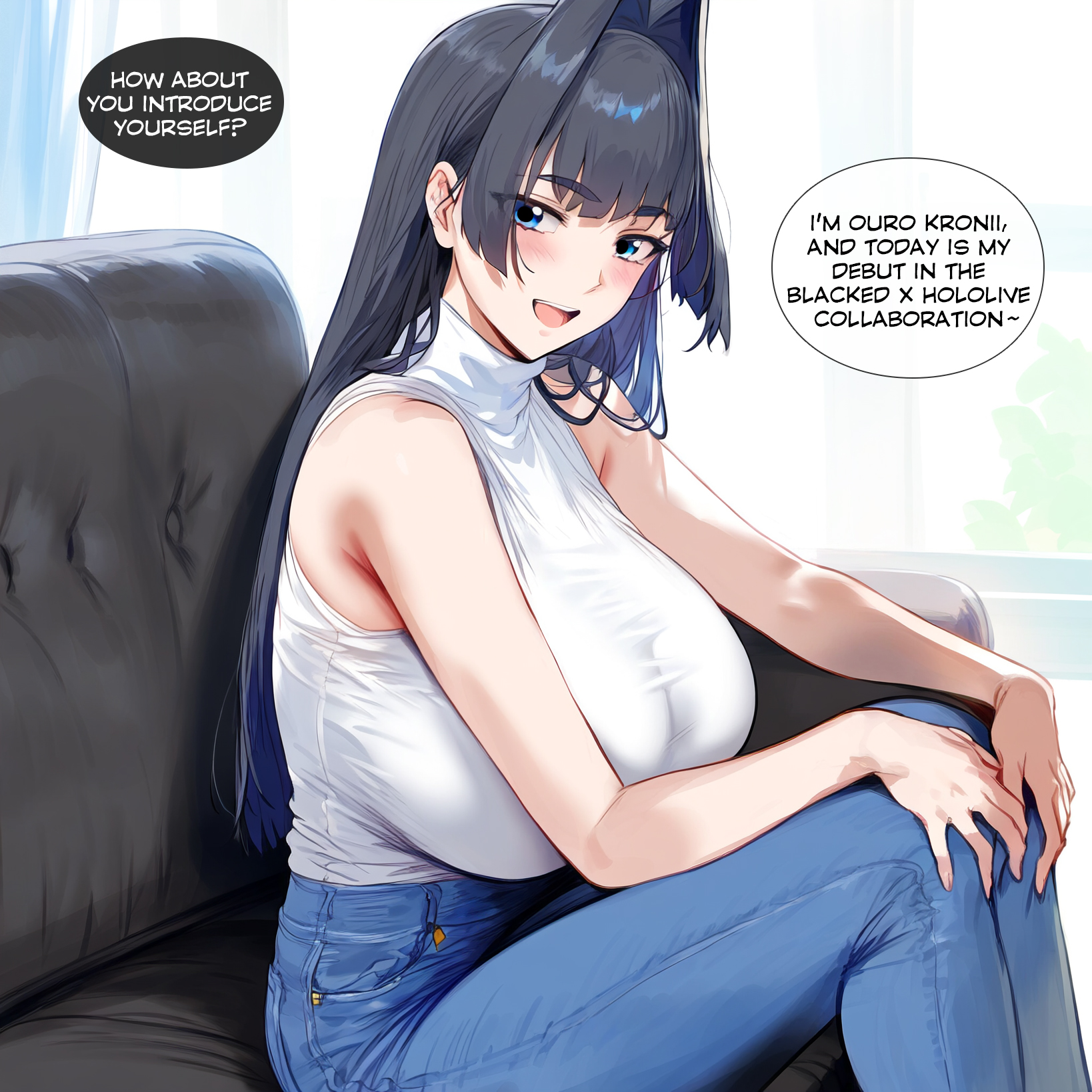 档案3 第289页