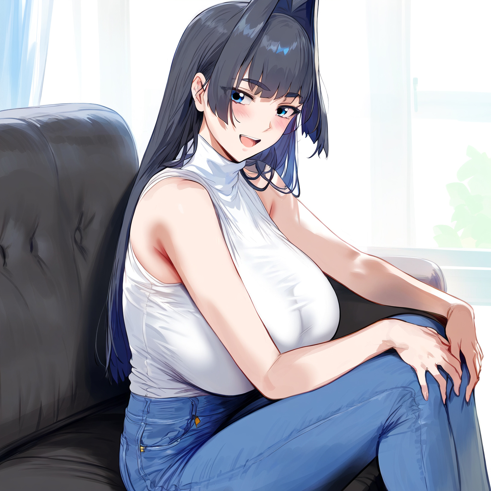 档案3 第290页