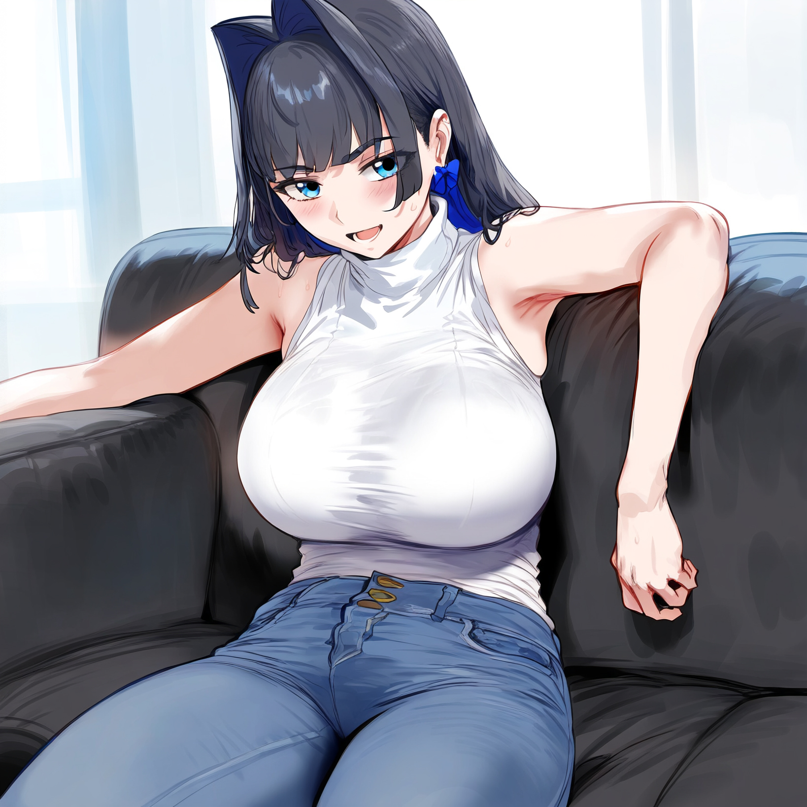 档案3 第292页
