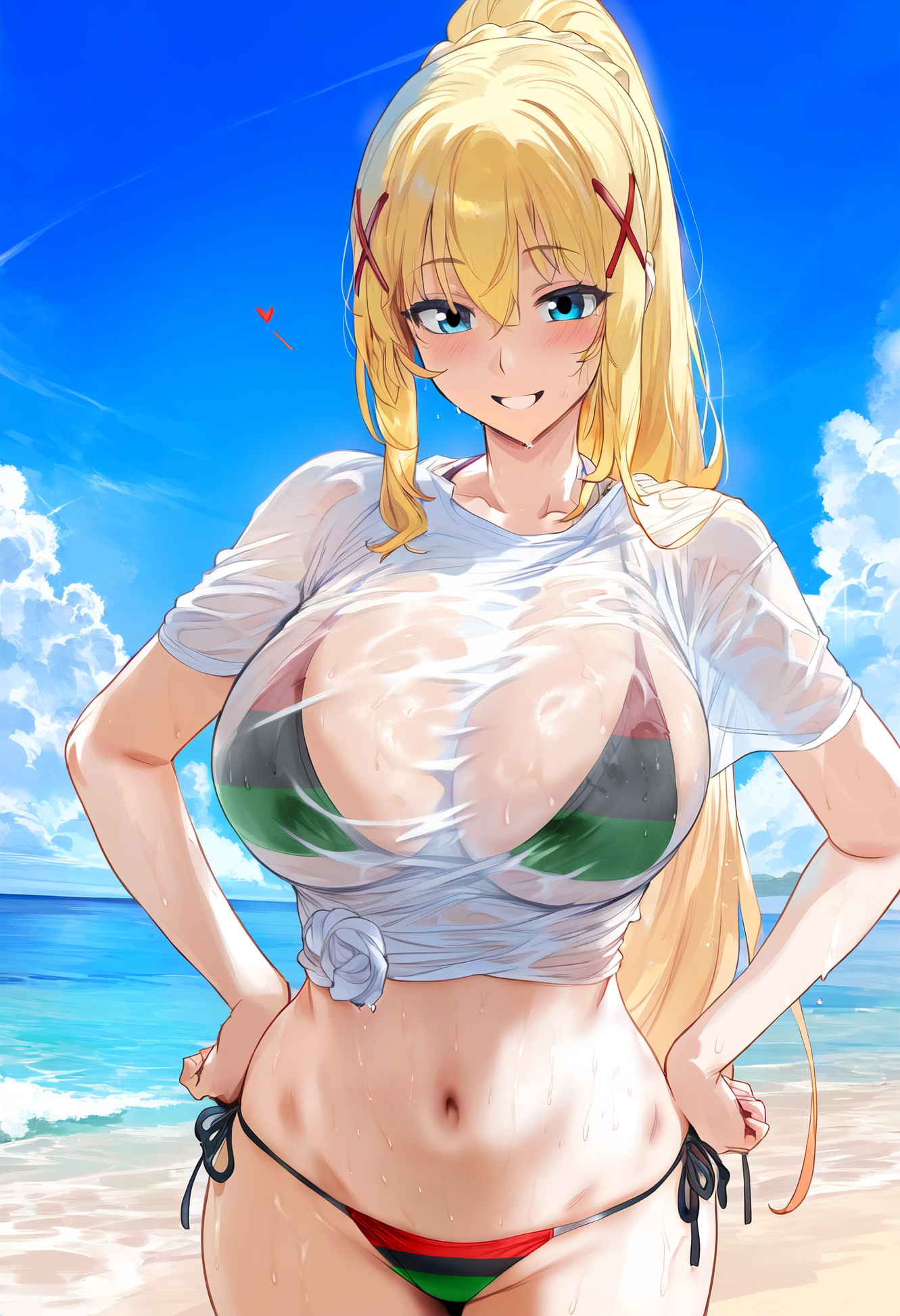 档案3 第317页
