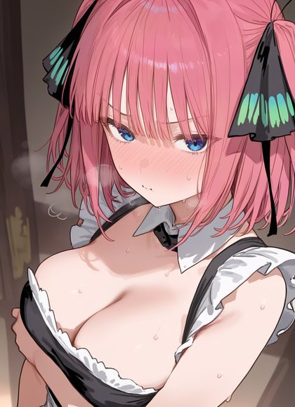 妙兔