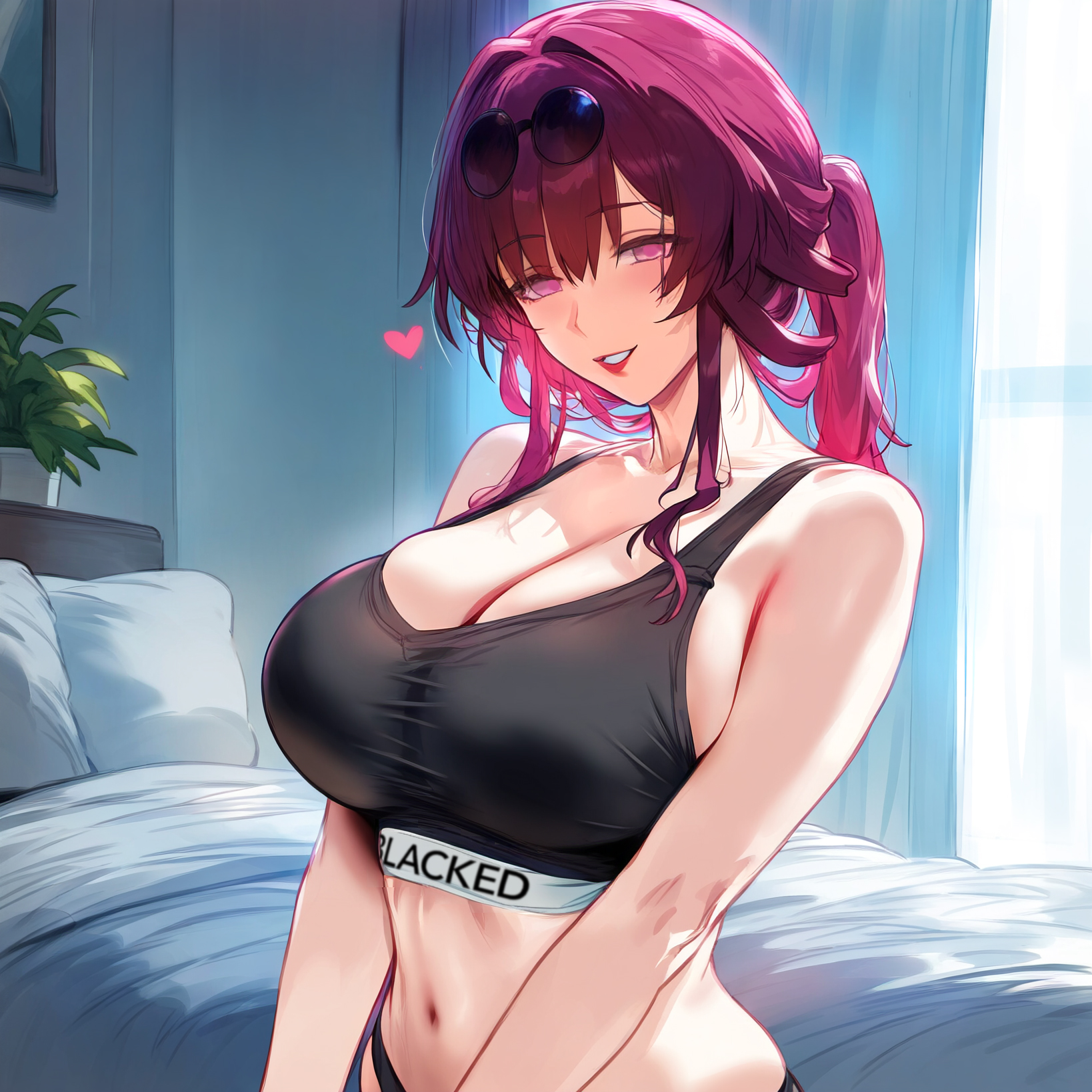 档案4 第73页