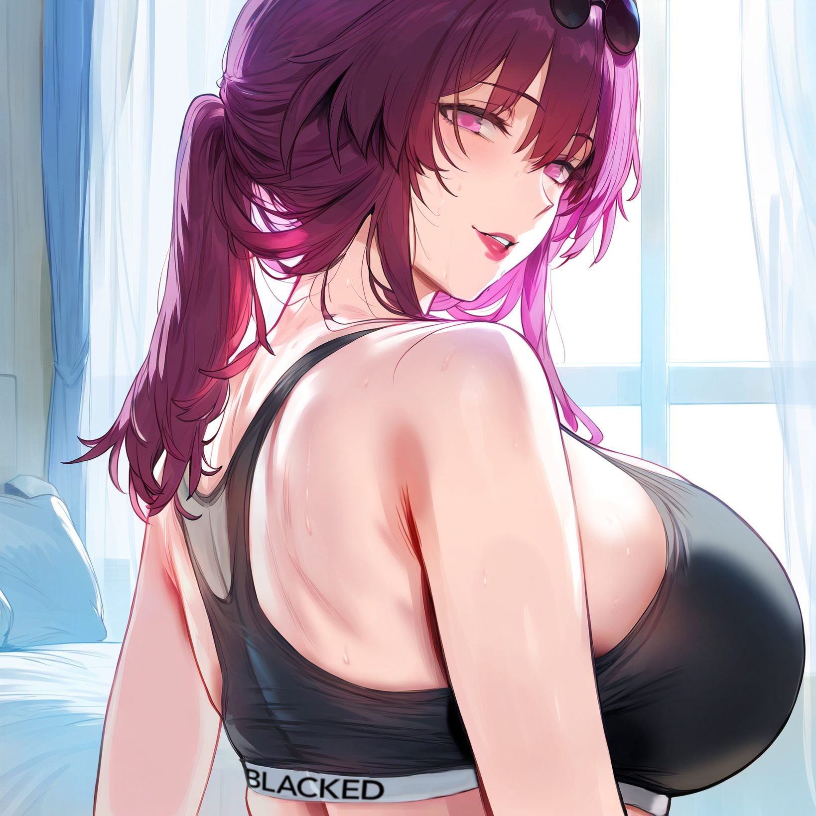 档案4 第75页