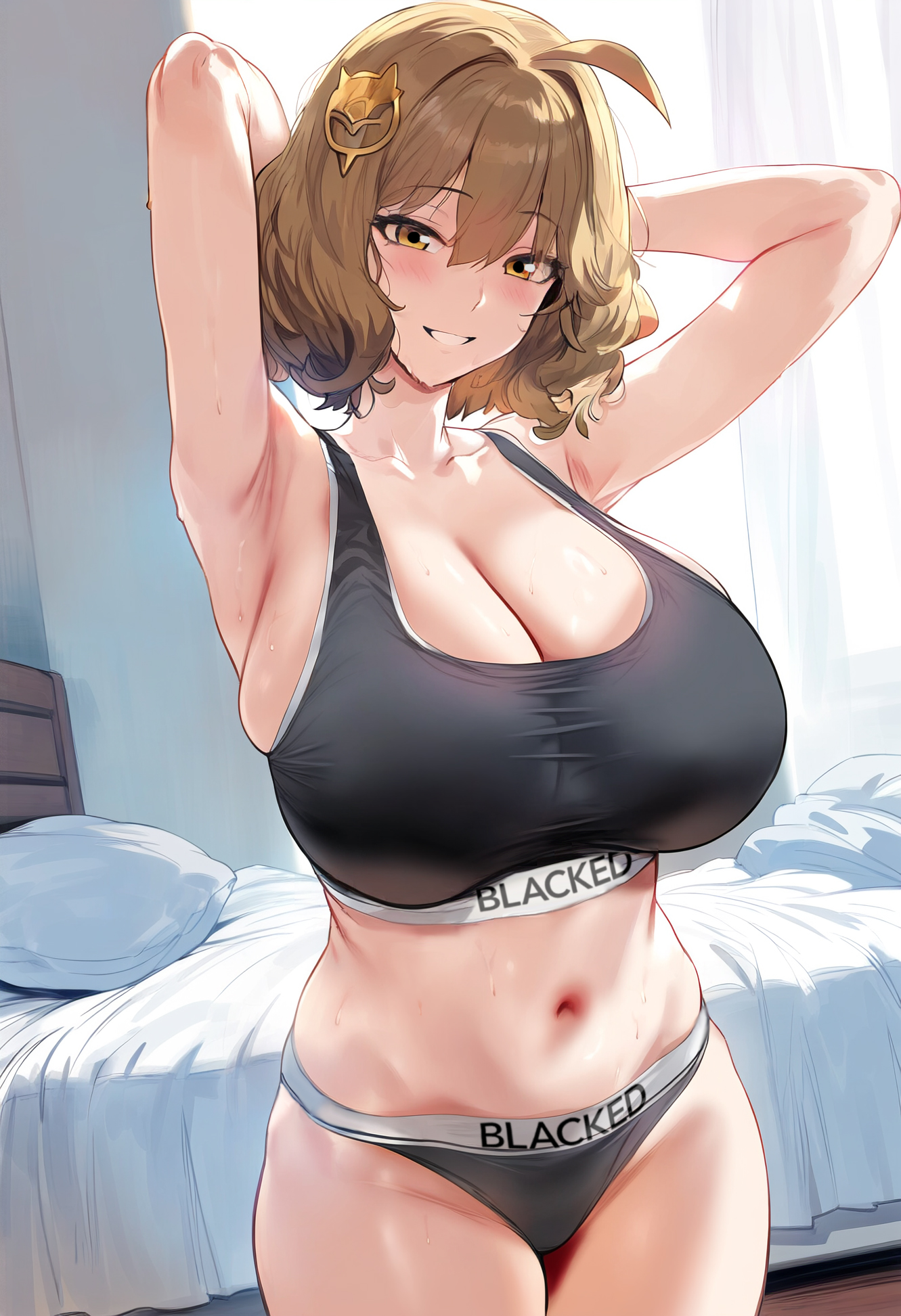 档案4 第82页