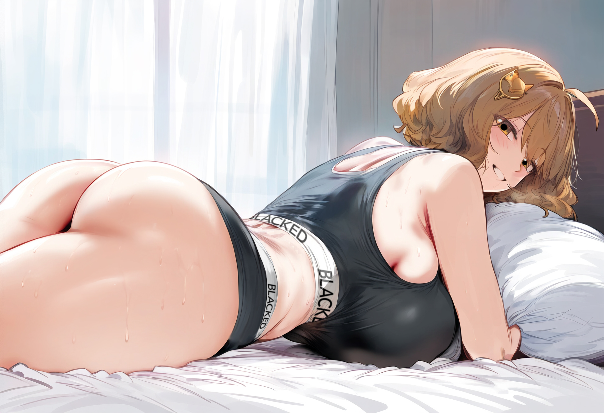 档案4 第86页