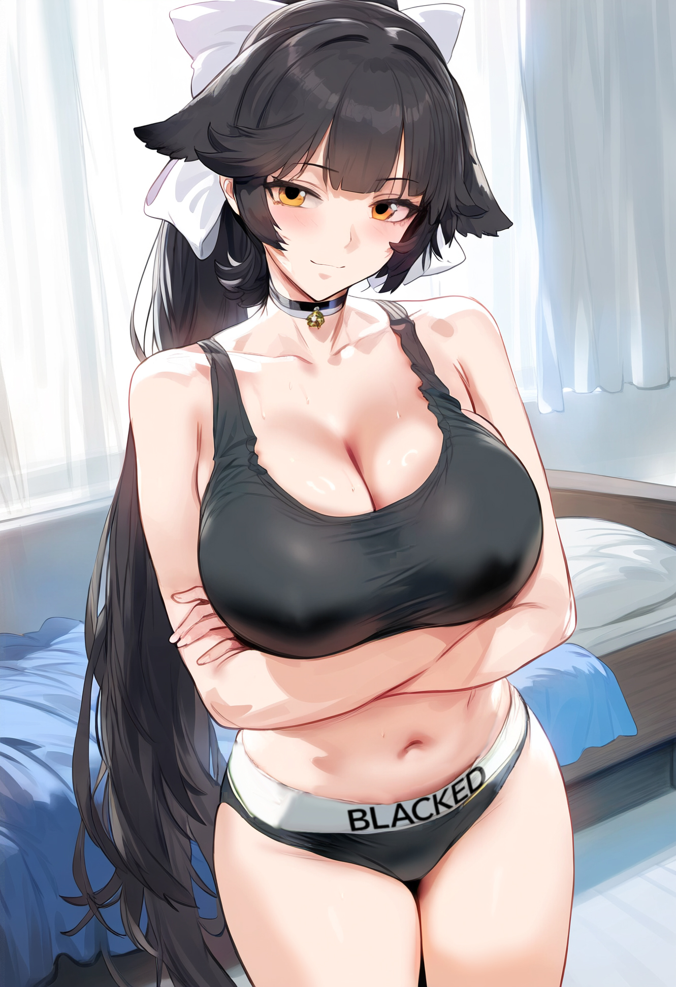 档案4 第87页