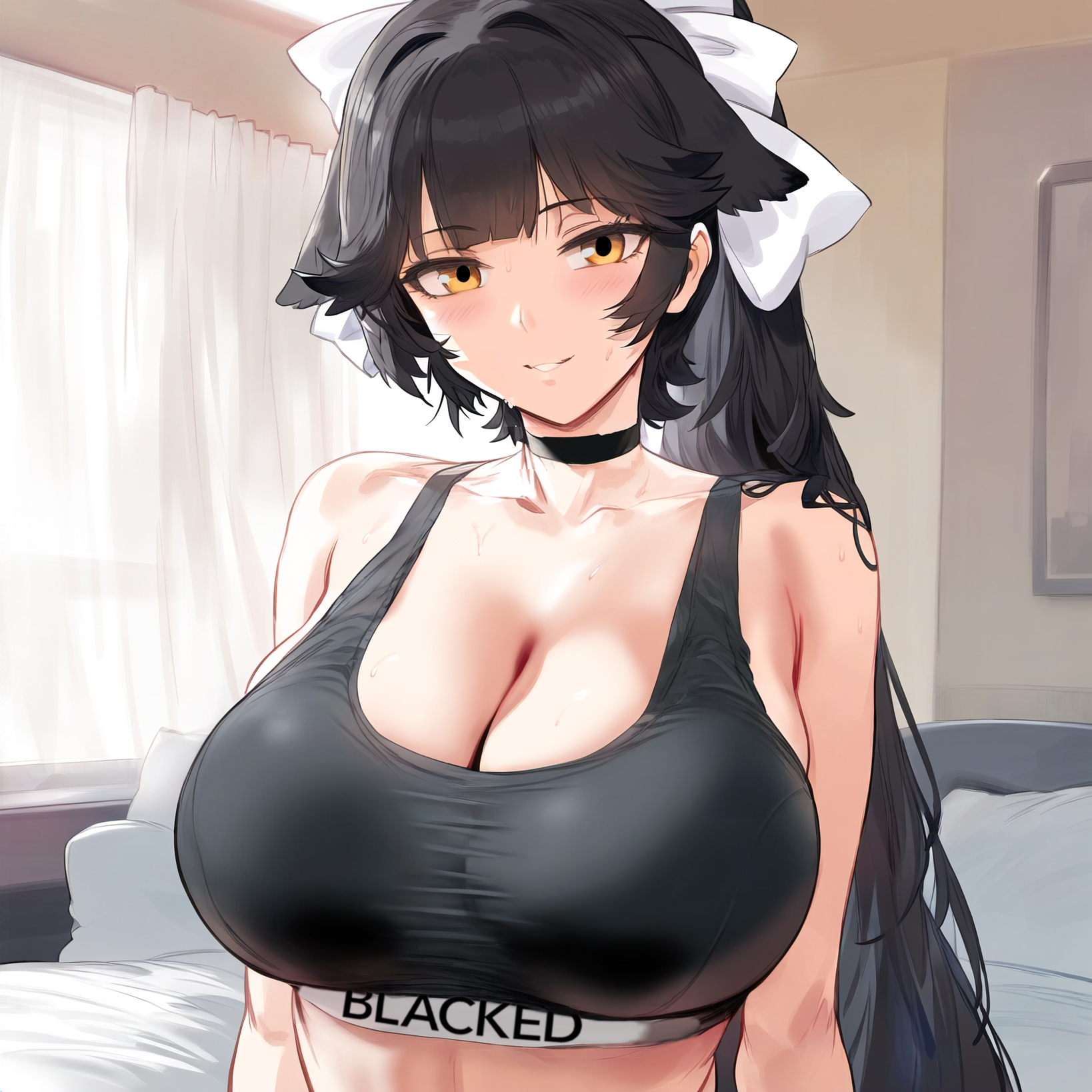 档案4 第88页