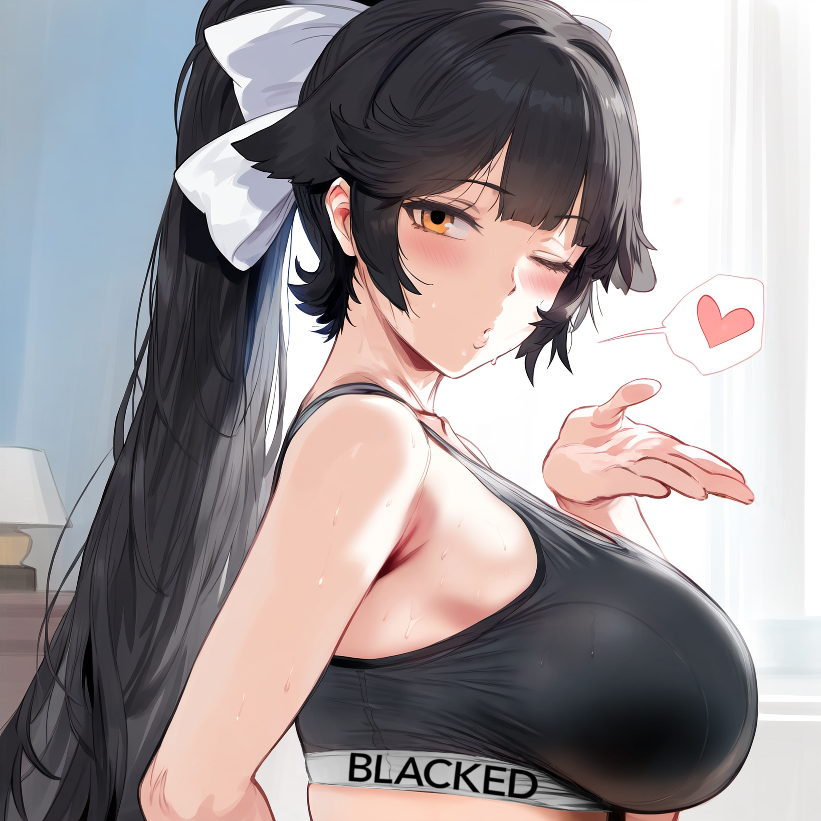 档案4 第89页