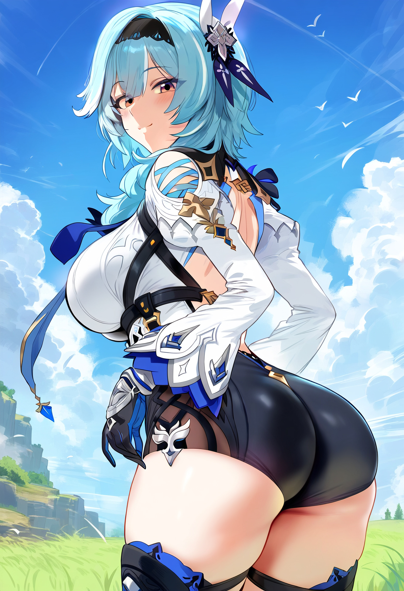 档案4 第94页