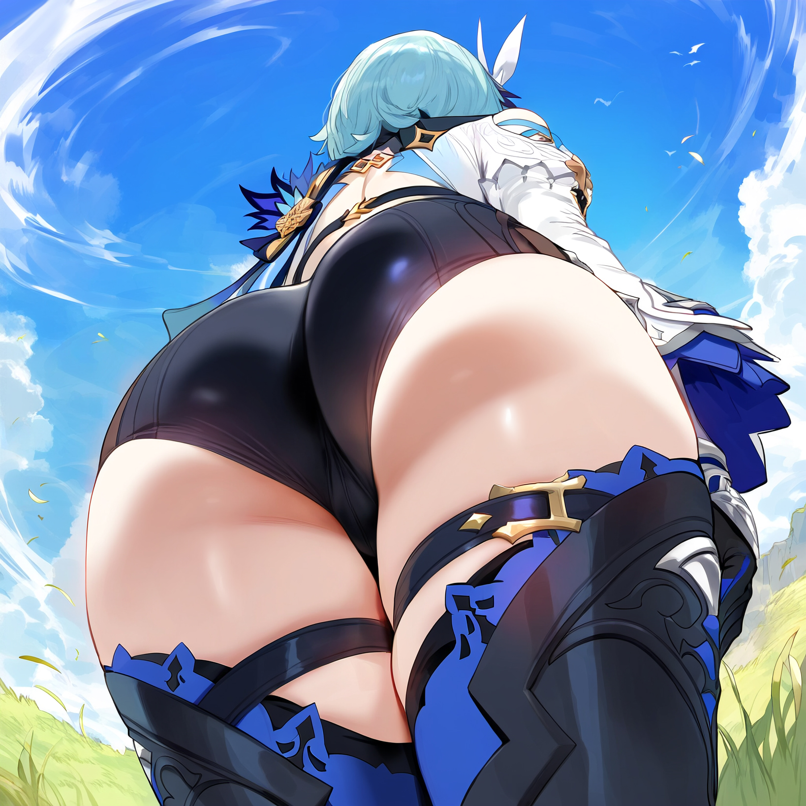 档案4 第97页