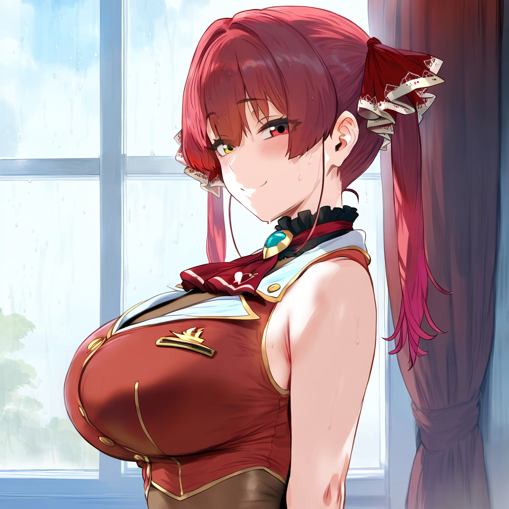 档案4 第173页