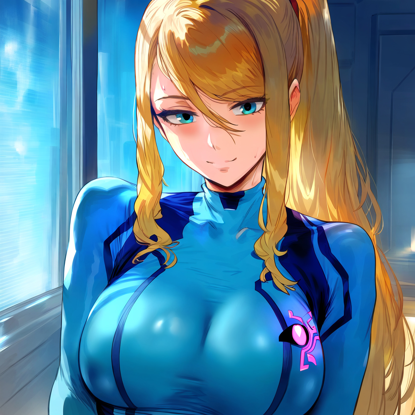 档案4 第214页