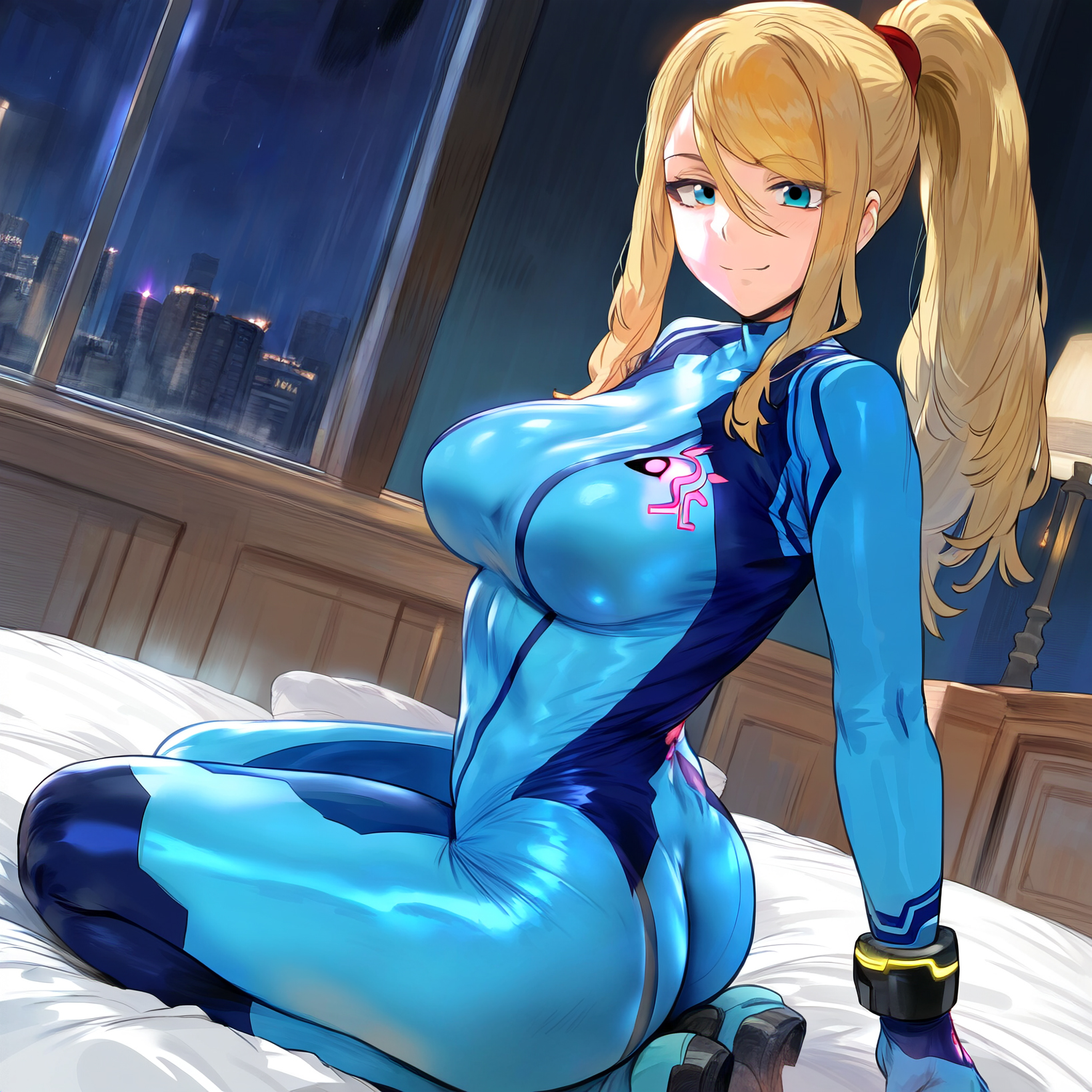 档案4 第219页