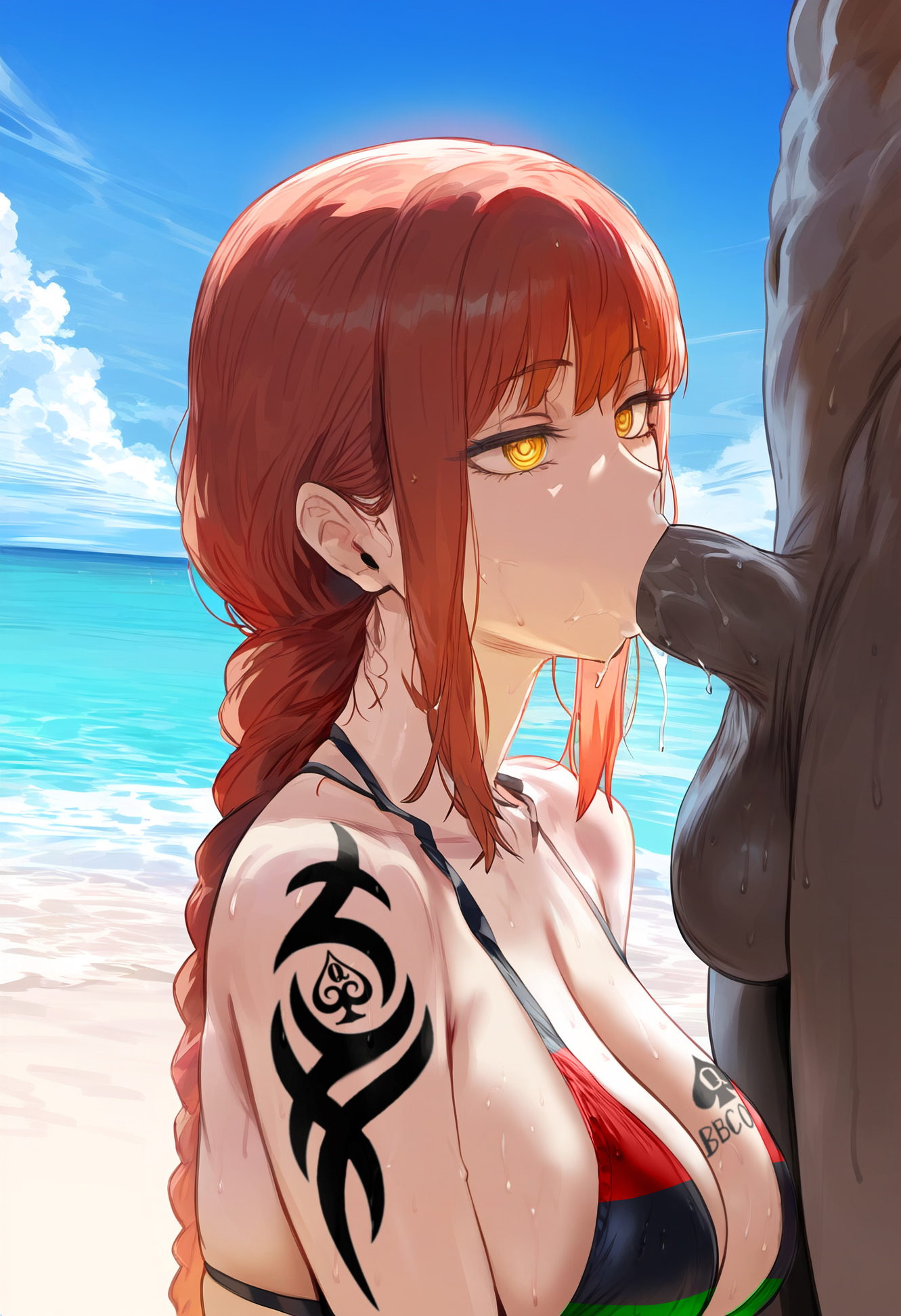 档案4 第246页
