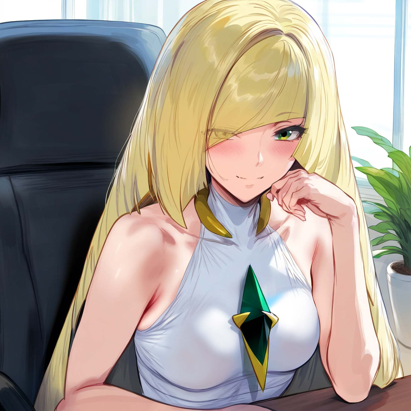 档案4 第260页
