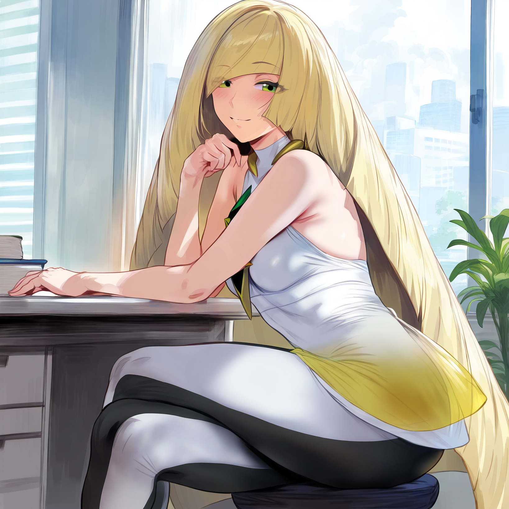 档案4 第261页