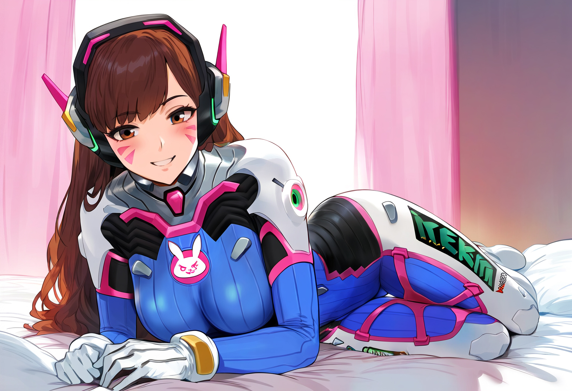 档案4 第287页