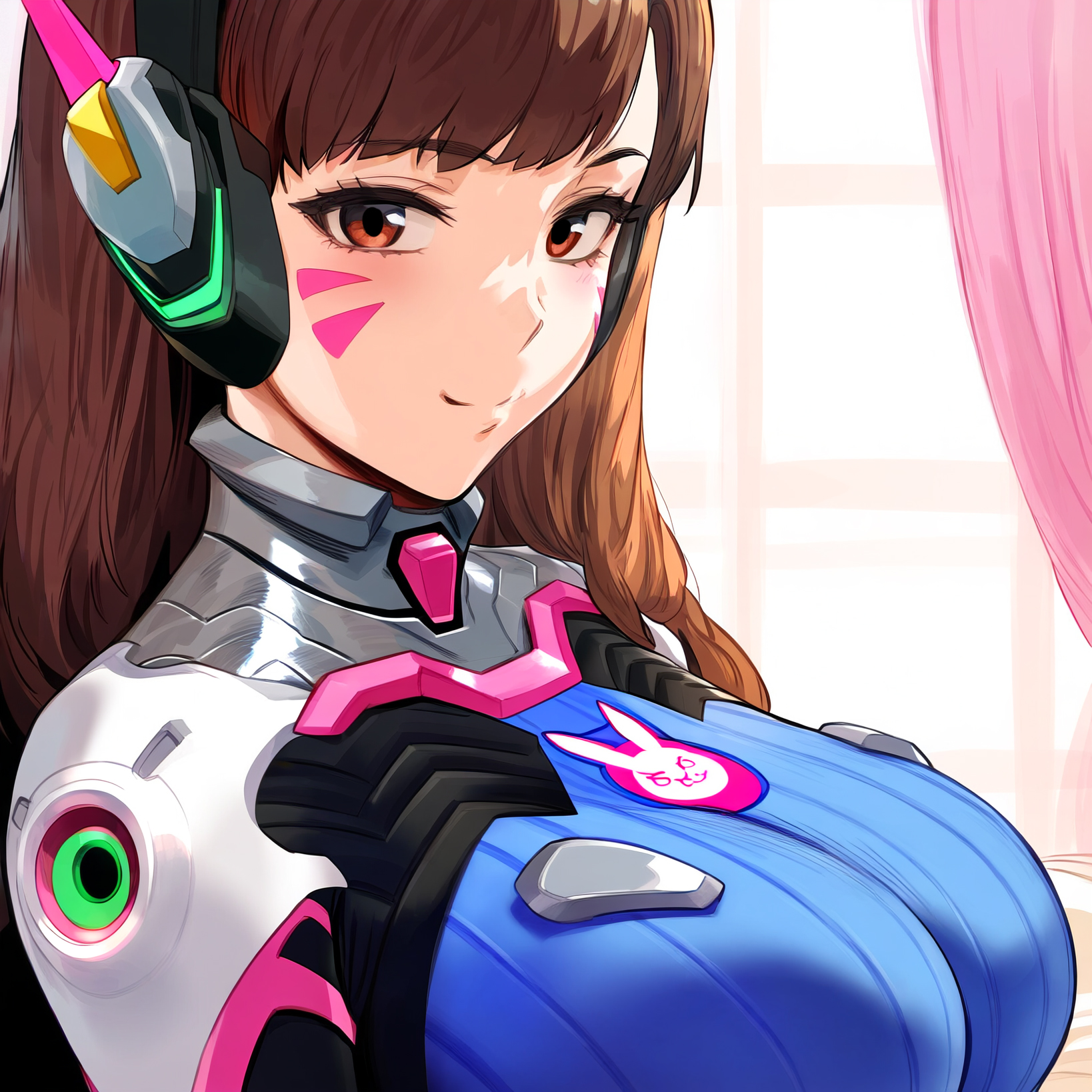 档案4 第289页