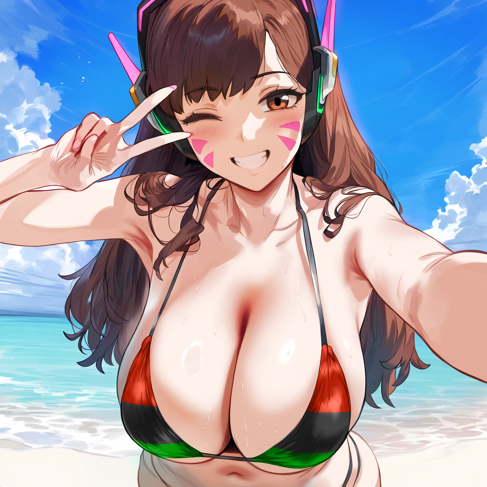 档案4 第298页