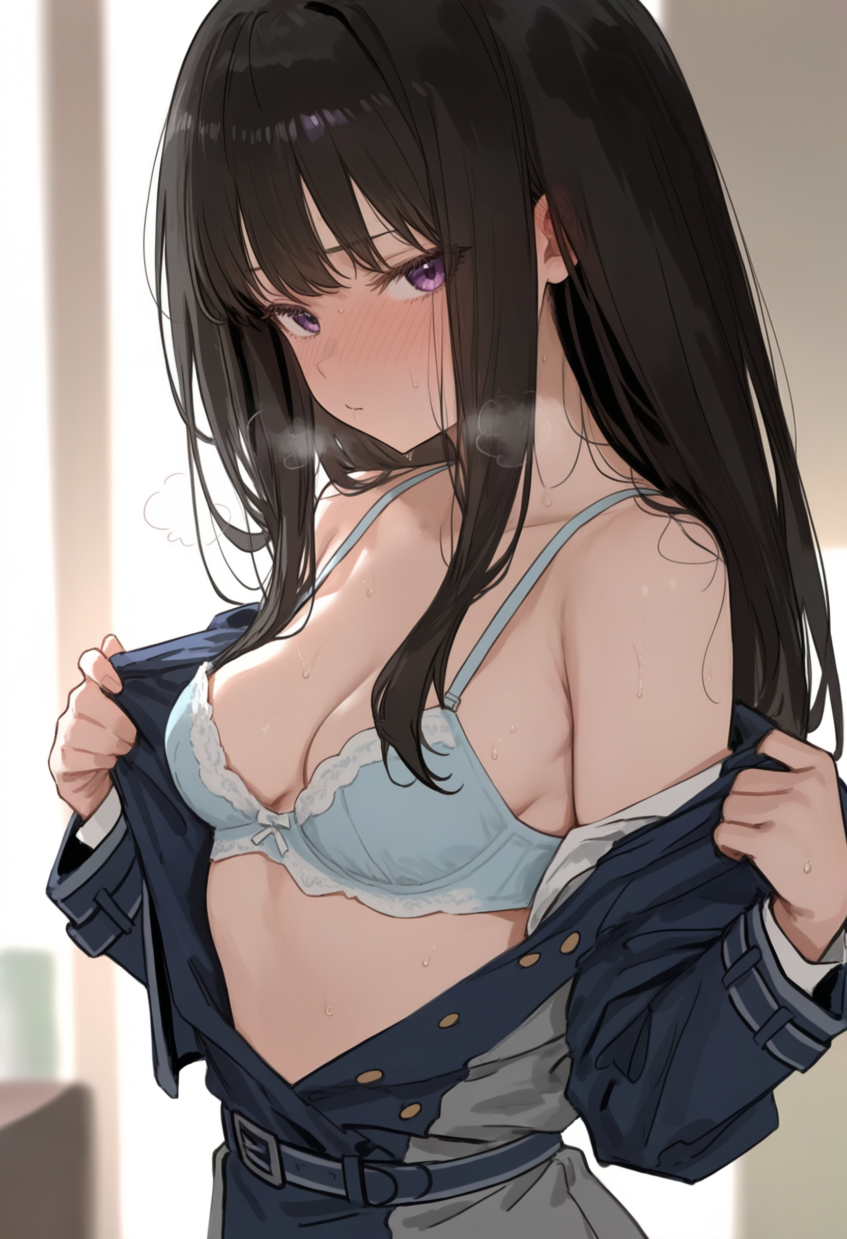 米乌托 第1页