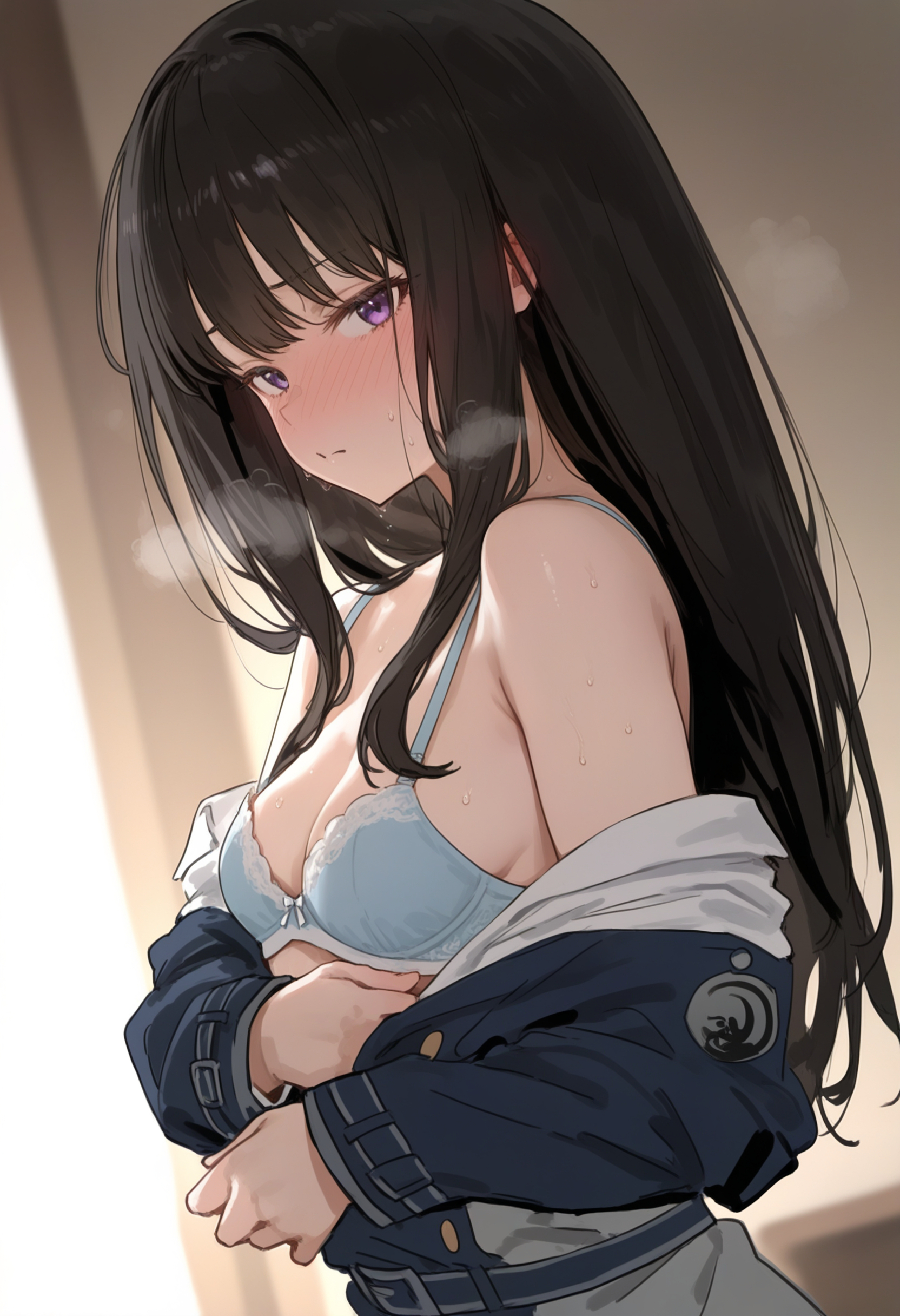 米乌托 第3页