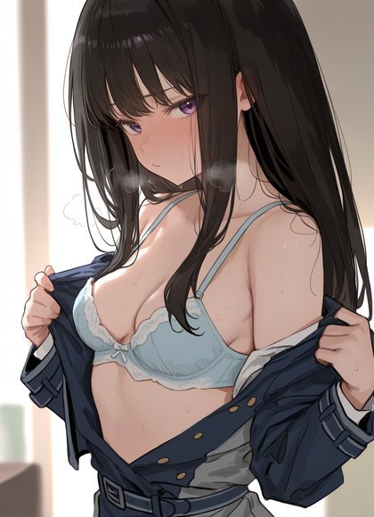 米乌托