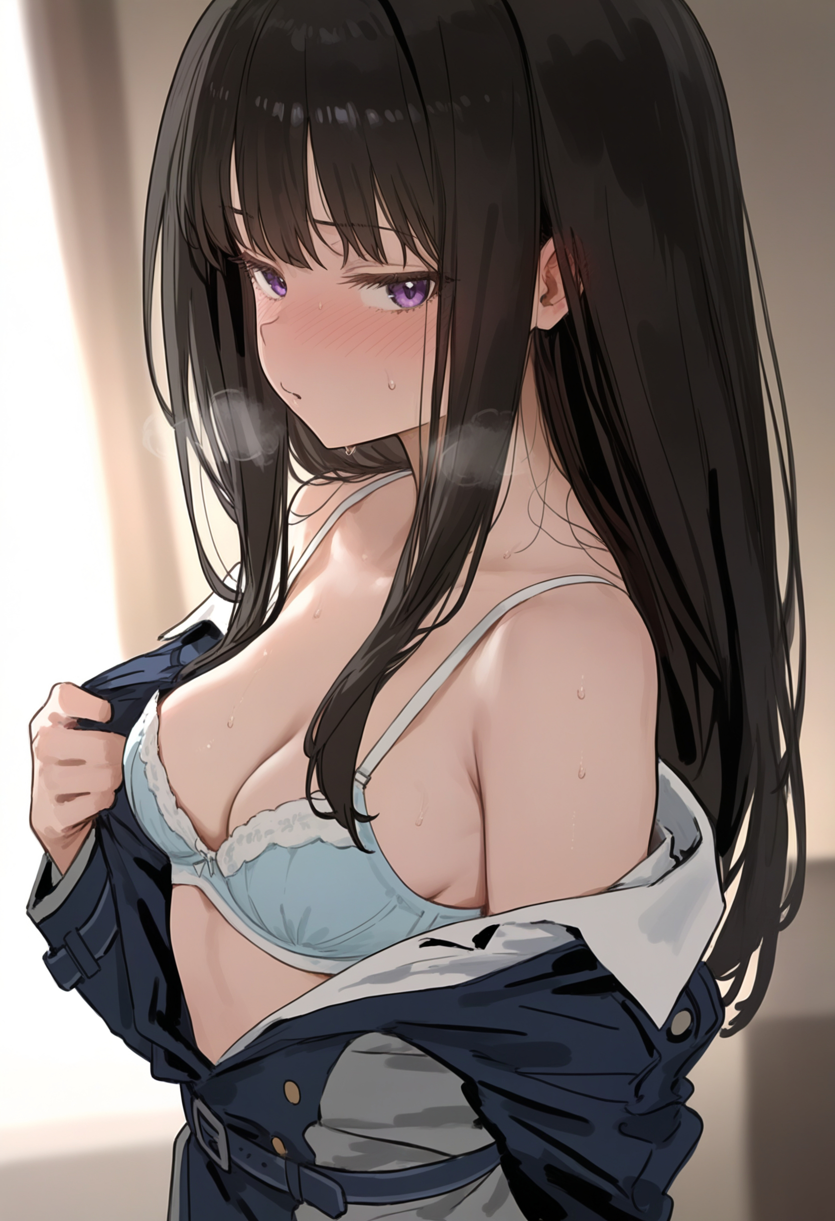 缪托 第2页