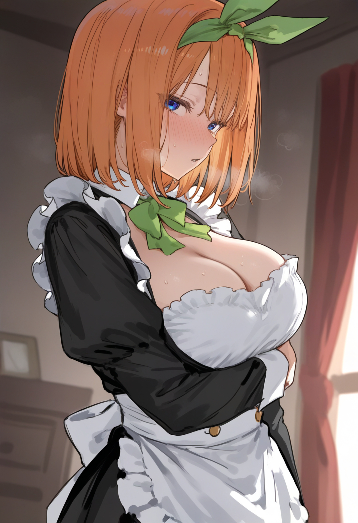 缪托 第2页
