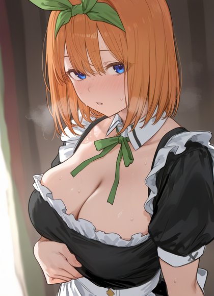 缪托
