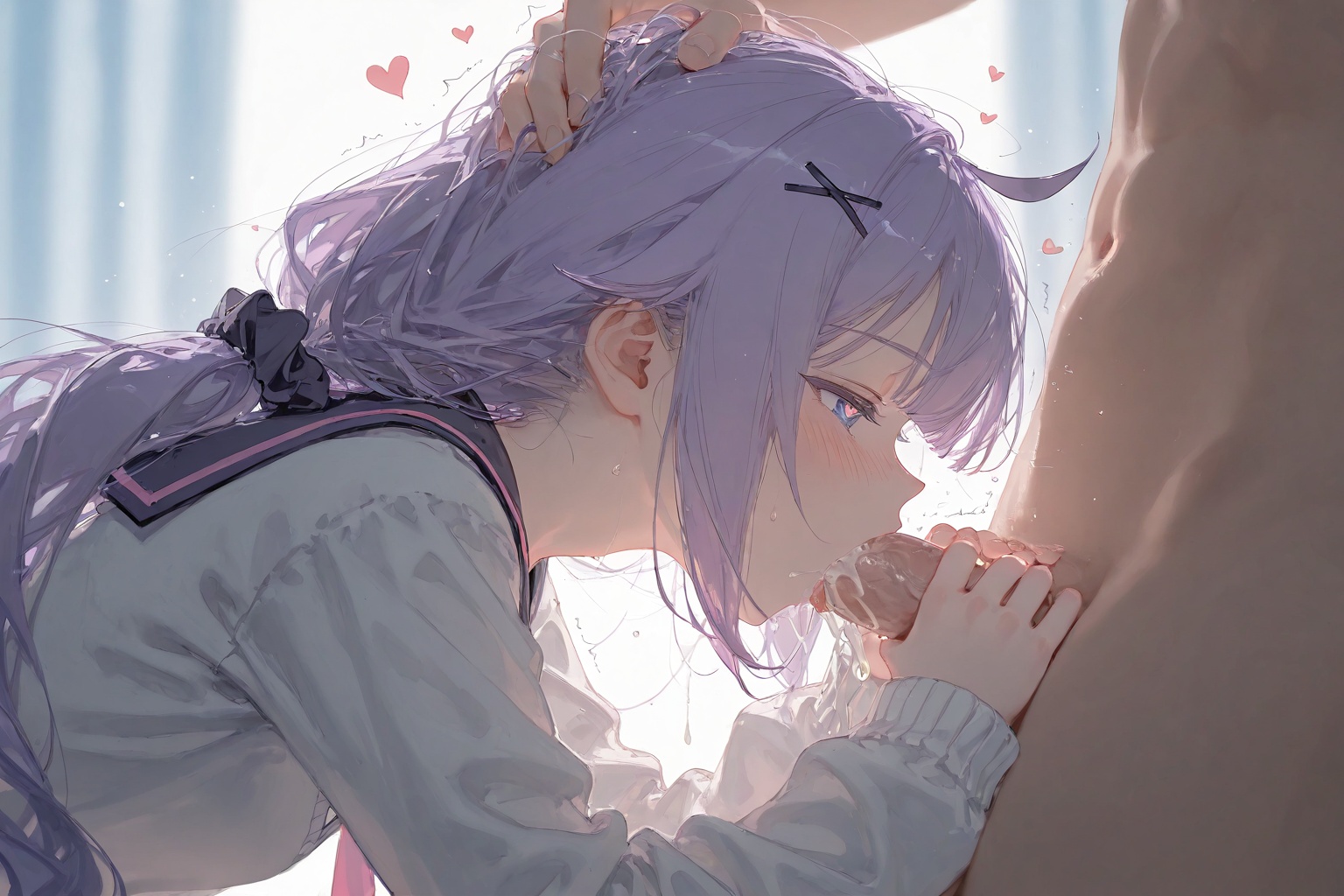 独角兽 第27页