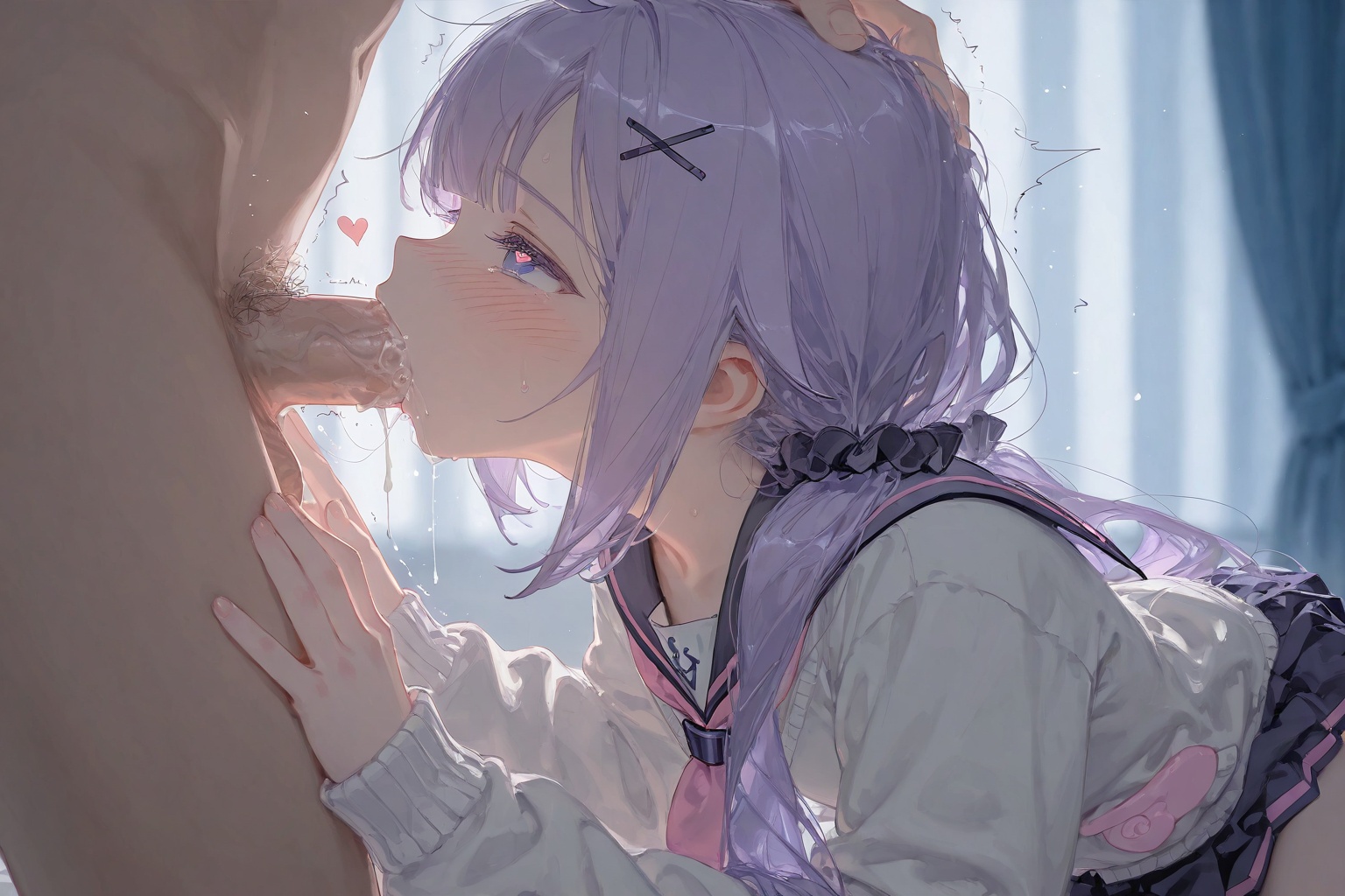 独角兽 第28页
