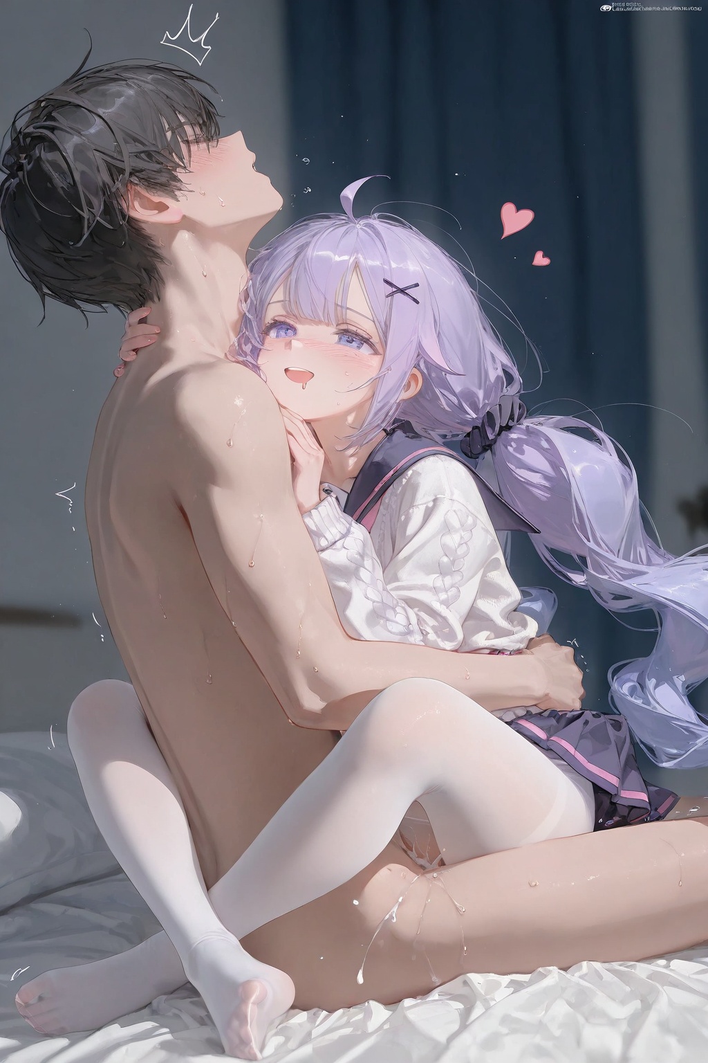 独角兽 第63页