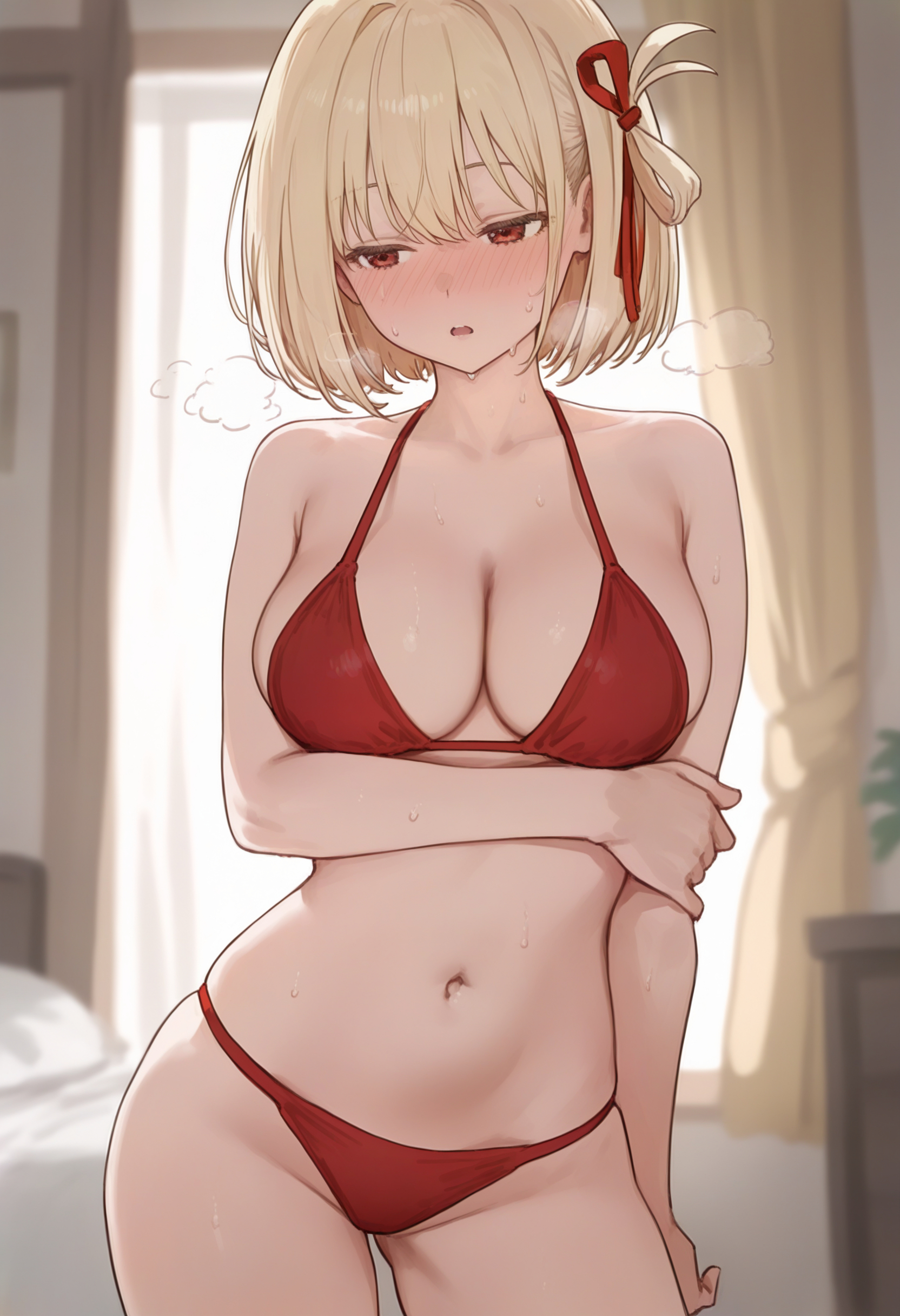 缪特 第1页