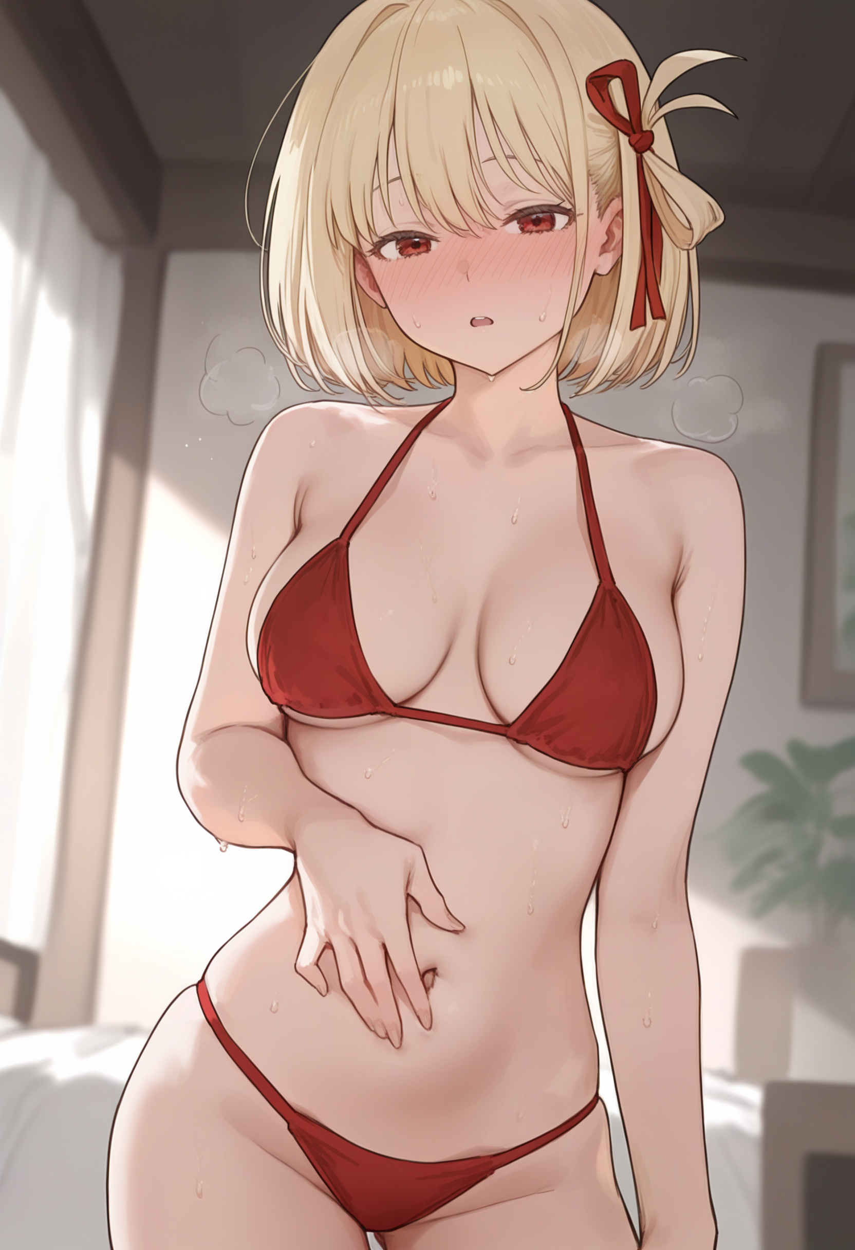 缪特 第2页