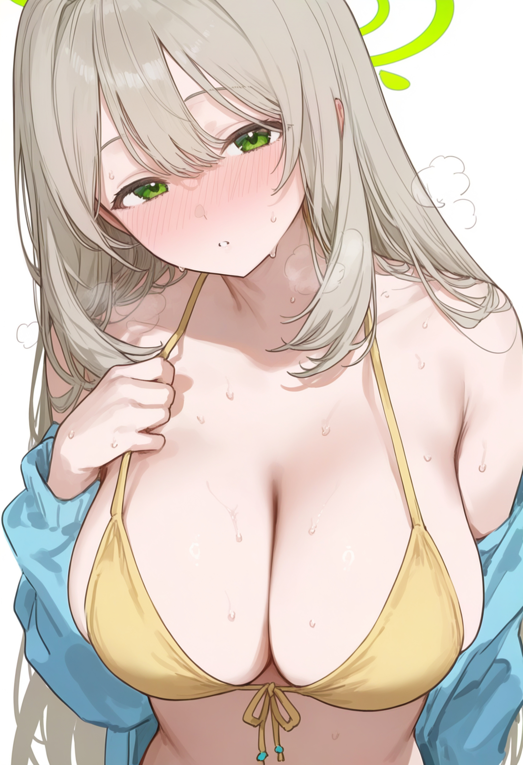 默 第1页