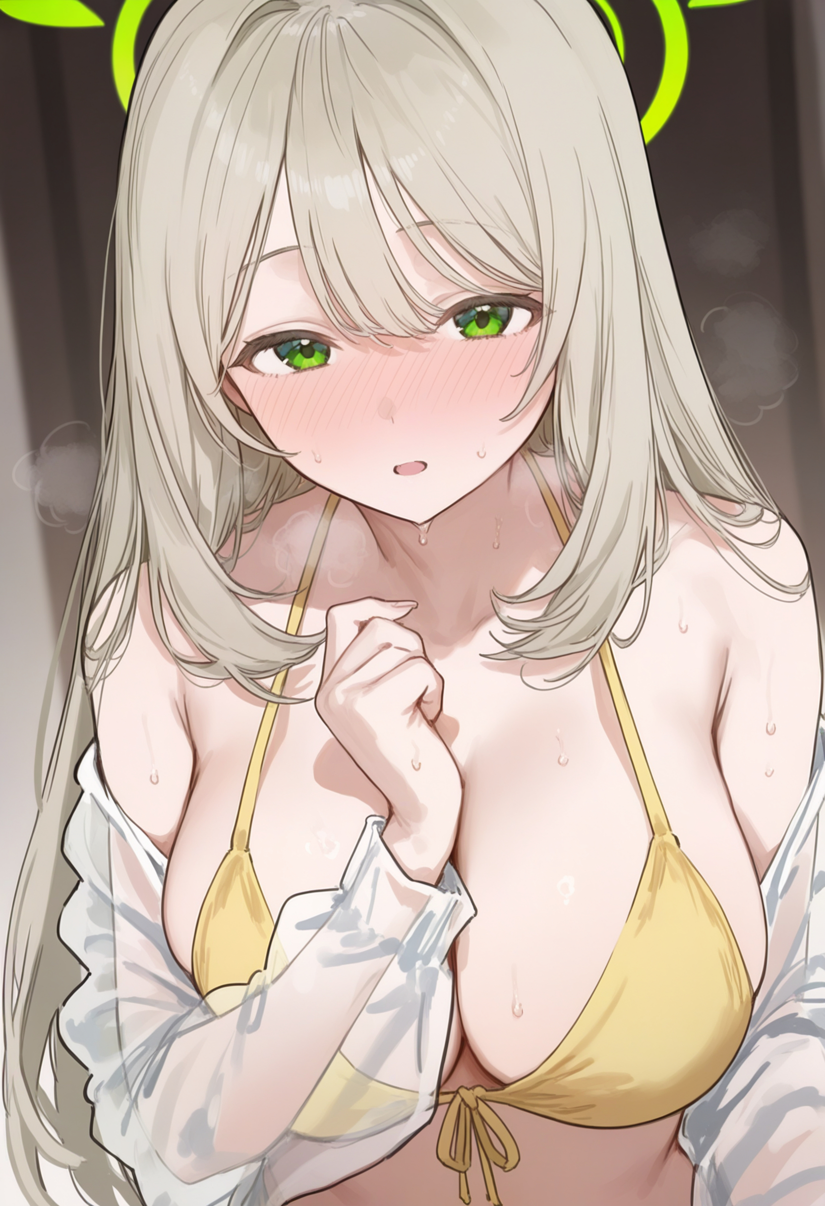 默 第2页