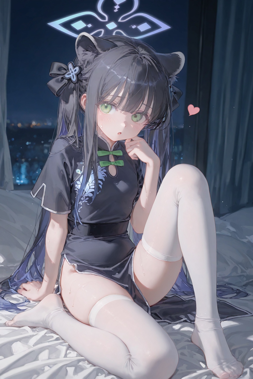 春原俊催眠 第2页