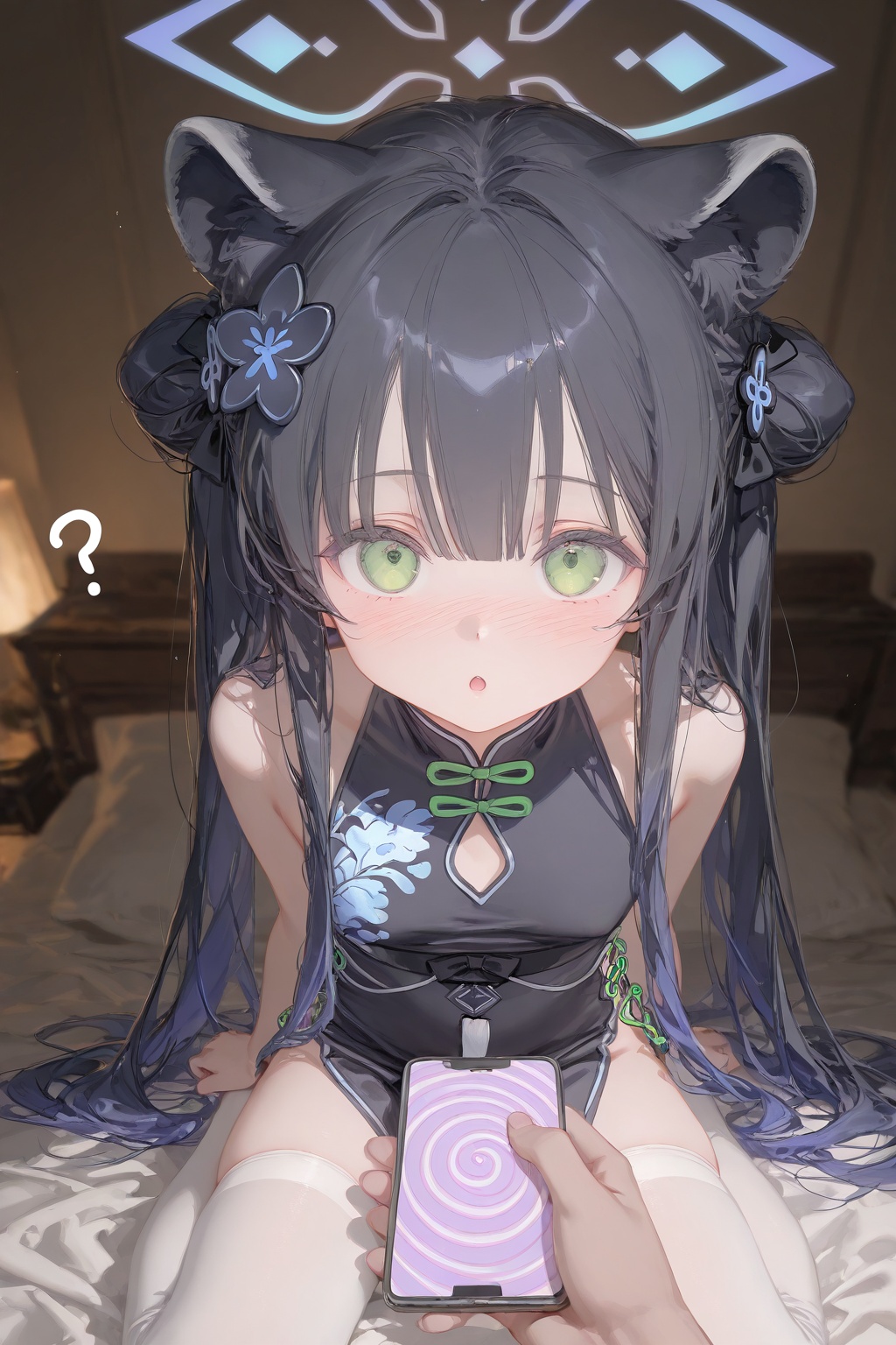春原俊催眠 第4页