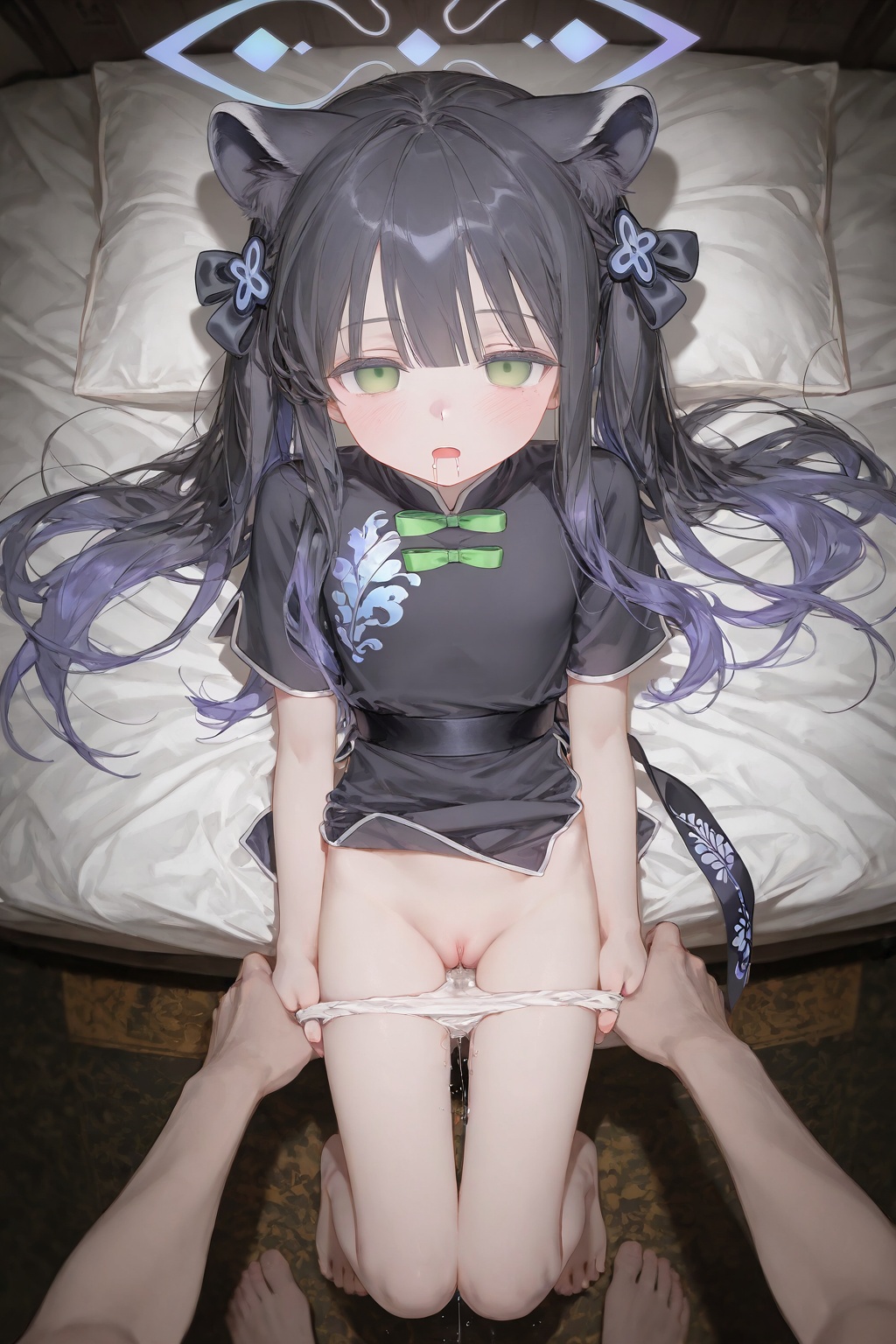 春原俊催眠 第31页
