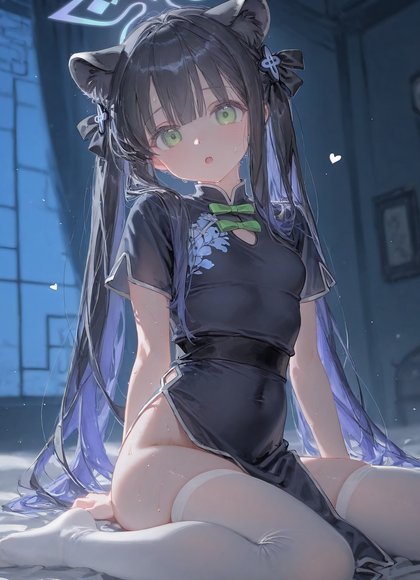 春原俊催眠